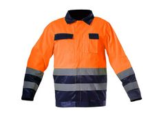 jakna-visoko-vidna-oranzna-xl-lahti-pro-l4090904_5903755069245_main.jpg