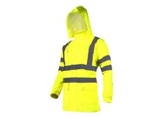 jakna-visoko-vidna-za-dez-rumena-2xl-lahti-pro-l4091305_5903755079305_main.jpg