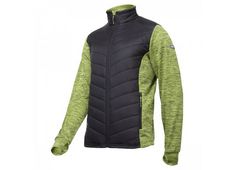jakna-zeleno-crna-m-lahti-pro-l4012302_5903755142931_main.jpg