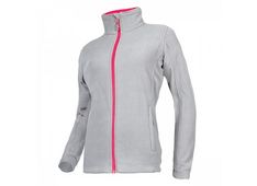 jakna-zenska-iz-flisa-siva-in-roza-3xl-lahti-pro-l4010606_5903755056818_main.jpg