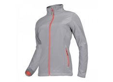 jakna-zenska-iz-softshella-siva-in-oranzna-3xl-lahti-pro-l4090406_5903755056870_main.jpg