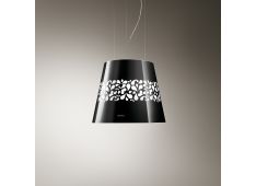 Jasmine Bl/f/50 Jasmine Bl/f/50