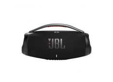 jbl-prenosni-zvocnik-boombox-3-crn--20375027--6925281998768-162076-mainjpg