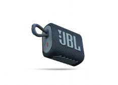 jbl-prenosni-zvocnik-go3-modra--681458--6925281975622-161636-mainjpg
