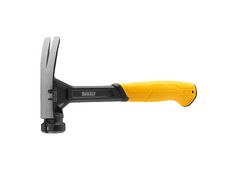 jekleno-kladivo-za-zbijanje-zebljev-dewalt-dwht51004-0_3253560510046_main.jpg