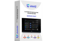 joinu-all-in-one-software-for-meeting-room-server-license-1-year_main.jpg
