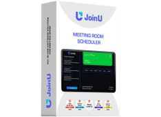 joinu-room-scheduler-license-1-year_main.jpg
