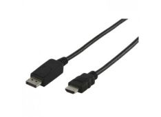 kabel-displayport-m--hdmi-m-18m_Vicom_CC-160_main.jpg