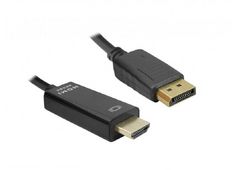 kabel-displayport-m--hdmi-m-hq-4k-18m_Vicom_CC-160-4K-1.8_main.jpg