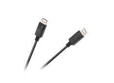 kabel-displayport-m-m-18m_Vicom_CC-159-1.8_main.jpg