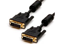 kabel-dvi-m--dvi-mdual-link-24-1-18m_Vicom_CC-142-1.8_main.jpg