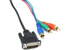 kabel-dvi-m-24-5--3x-rca-cinch-m-3m_Vicom_CC-113-3_main.jpg