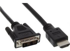 kabel-hdmi--dvi-18-1-10m_Vicom_CC-112-10_main.jpg