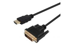 kabel-hdmi--dvi-24-1-2m_Vicom_CC-112-2_main.jpg