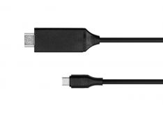 kabel-hdmi-m--usb-tip-c-m-2m_Vicom_CC-174-2B_main.jpg