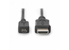 kabel-hdmi-na-mikro-hdmi-18m_Vicom_CC-116-MIKRO-1.8_main.jpg