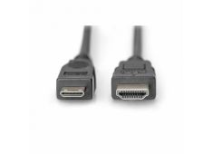 kabel-hdmi-na-mini-hdmi-18m_Vicom_CC-116-MINI-1.8_main.jpg