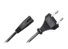 kabel-napajalni-220v-bipolar-c7-15m-za-tranzistor_Vicom_HS-805-1.5_main.jpg