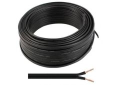 kabel-za-avtozvocnike-100m-2x-013-mm2-crni_Vicom_SW-2X0.13BL_main.jpg