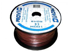 kabel-za-avtozvocnike-100m-2x-050-mm2-rdec-crn_Vicom_SW-2X0.50_main.jpg