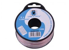 kabel-za-avtozvocnike-10m-2x-10-mm-transparent_Vicom_SW-2X1.0TR-10_main.jpg