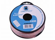 kabel-za-avtozvocnike-10m-2x-40-mm-transparent_Vicom_SW-2X4.0TR-10_main.jpg