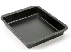 KAISER pekač Classic Delicious 33 x 27 x 5 cm KAISER pekač Classic Delicious 33 x 27 x 5 cm