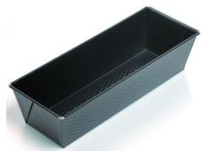 KAISER pekač Loaf Pan Classic 30 cm KAISER pekač Loaf Pan Classic 30 cm