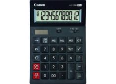 kalkulator-canon-as1200-namizni-brez-izpisa--4599b001ab--4960999673677-132691-mainjpg