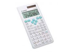 kalkulator-canon-f715sg-beli--5730b003ab--4960999799827-136662-mainjpg