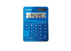 kalkulator-canon-ls-123k-modre-barve--9490b001aa--4549292008524-123367-mainjpg