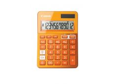 kalkulator-canon-ls-123k-oranzne-barve--9490b004aa--4549292008555-123370-mainjpg