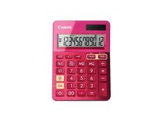 kalkulator-canon-ls-123k-roza-barve--9490b003aa--4549292008548-123369-mainjpg
