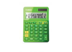 kalkulator-canon-ls-123k-zelene-barve--9490b002aa--4549292008531-123368-mainjpg