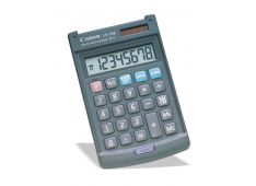 kalkulator-canon-ls39e-zepni--4046a014aa--4960999651729-012920-mainjpg