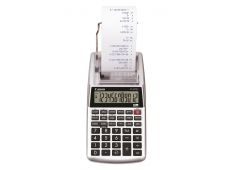 kalkulator-canon-p1dtsc-ii-prenosni-z-izpisom--2304c001aa--4549292105988-086335-mainjpg