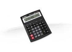 kalkulator-canon-ws-1610t-namizni-brez-izpisa--0696b001ab--4960999291277-123039-mainjpg
