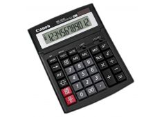 kalkulator-canon-ws1210t-namizni-brez-izpisa--0694b001ac--4960999291246-068414-mainjpg