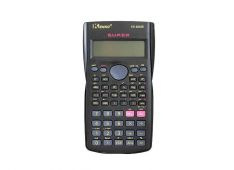 kalkulator-kenko-kk-82ms-znanstveni-statisticni-funkcije_Vicom_SP-URZA-16149_main.jpg