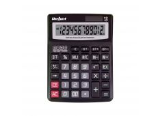 kalkulator-rebel-oc-100-namizni-osnovne-funkcije_Vicom_SP-100_main.jpg