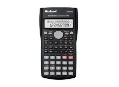 kalkulator-rebel-sc-200-znanstveni-statisticni-funkcije-zascita_Vicom_SP-1102_main.jpg