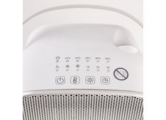kalorifer-1000w-1500w-dig-termostat-bxsh1505efunkcija-ventilatorja-blackdecker-bxsh1505e_8432406460096_main.jpg