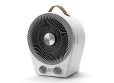 kalorifer-2-v-1-grelec-in-ventilatornastavljiv-termostat-blackdecker-bxfsh2000e_8432406460065_main.jpg