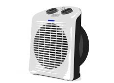 KALORIFER BLACK&DECKER 2000W Black & Decker BXSH2000E KALORIFER BLACK&DECKER 2000W Black & Decker BXSH2000E