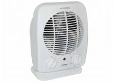 Kalorifer MPM stoječ - zid, 800W/2000W Kalorifer MPM stoječ - zid, 800W/2000W