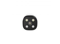 kamera-ip-tenda-it6-pcs-4_Vicom_CC-CAM-IT6-PCS-4_main.jpg