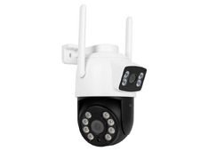 kamera-ip-wi-fi-blow-i-306-6mp-ip65_Vicom_CC-CAM-78662_main.jpg