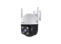 kamera-ip-wi-fi-tenda-ch3-wca-1080p-360_Vicom_CC-CAM-CH3_main.jpg