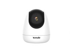 kamera-ip-wi-fi-tenda-cp3-1080p-360_Vicom_CC-CAM-CP3_main.jpg