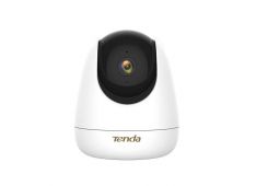 kamera-ip-wi-fi-tenda-cp6-4mp_Vicom_CC-CAM-CP6_main.jpg